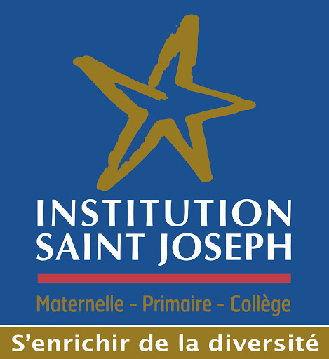 Collège Saint-Joseph