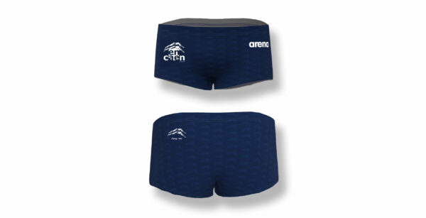 MAIILOT DE BAIN HOMME ENCAEN X ARENA