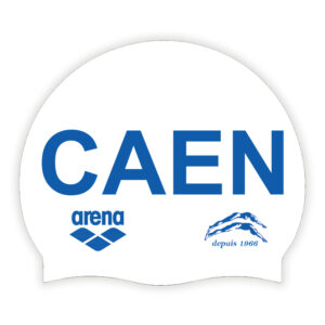 BONNET CAEN