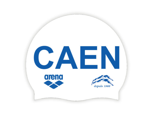 BONNET CAEN