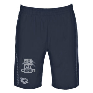 SHORT GARCON - Team Line Collection 2019