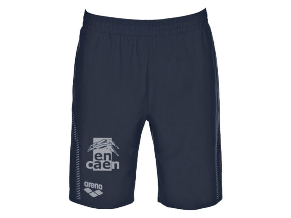 SHORT GARCON - Team Line Collection 2019