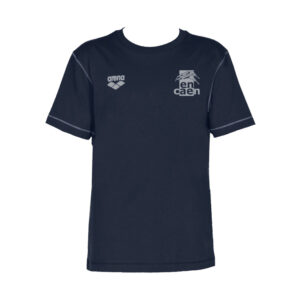 T-SHIRT UNISEXE - Team Line Collection 2019