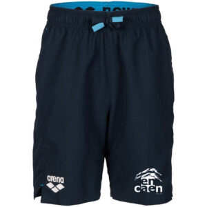 SHORT HOMME - Team Line Nouvelle Collection