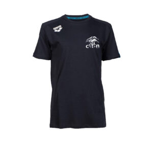 T-SHIRT HOMME - Team Line Nouvelle Collection