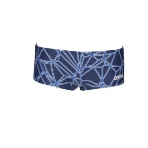 MAILLOT CARBONICS NAVY