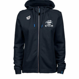 SWEAT FEMME - Team Line Nouvelle Collection