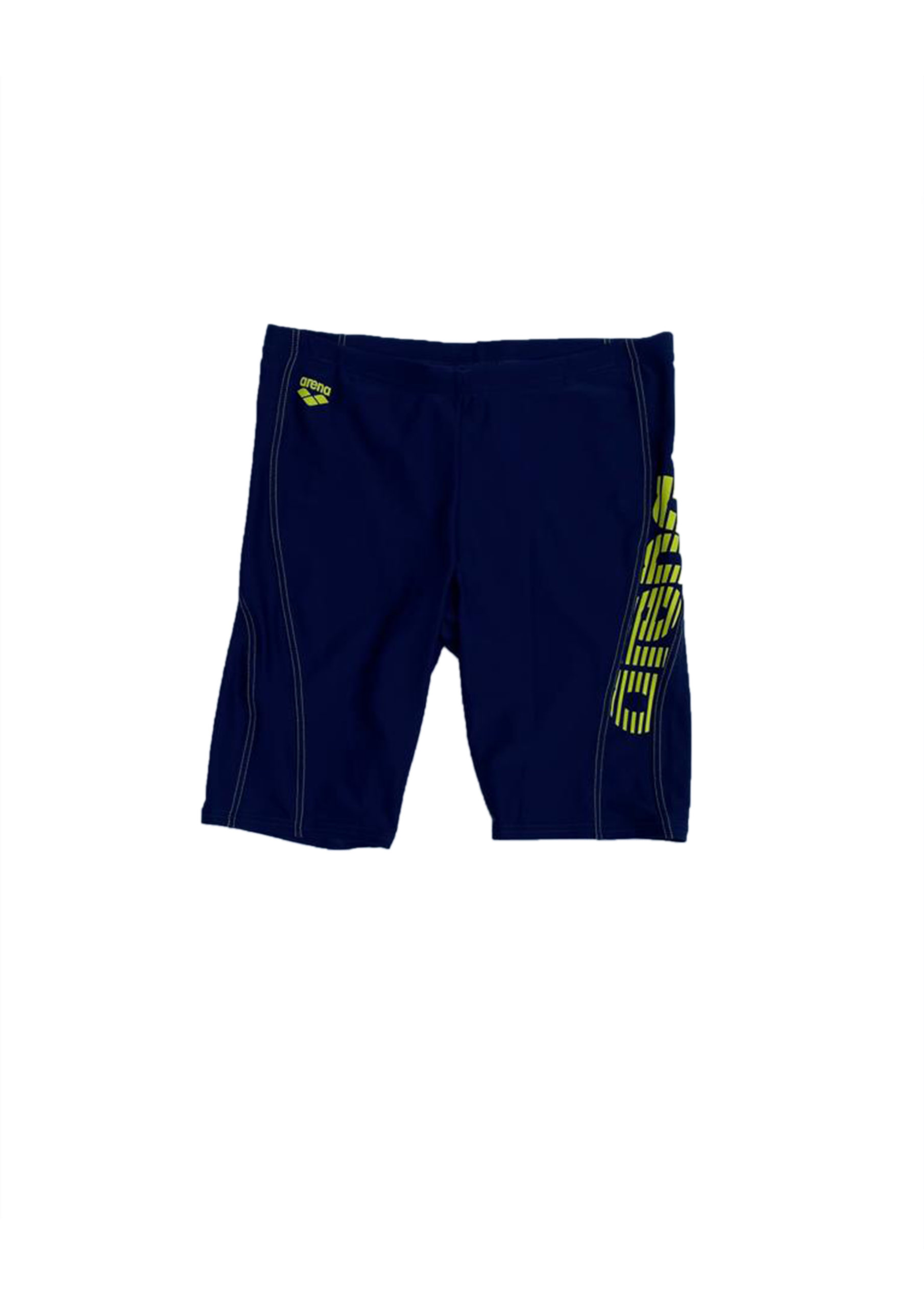 MAILLOT JAMMER HOMME