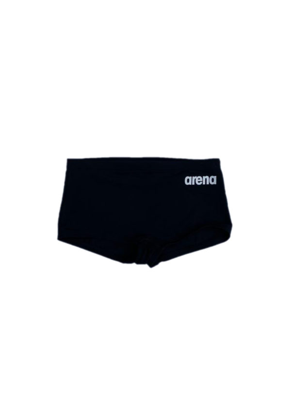 MAILLOT ENFANT - royal et noir – Image 2