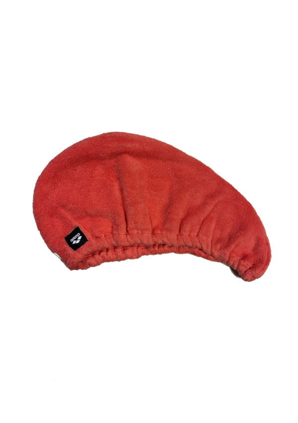 TURBAN POUR CHEVEUX