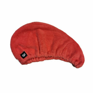 TURBAN POUR CHEVEUX