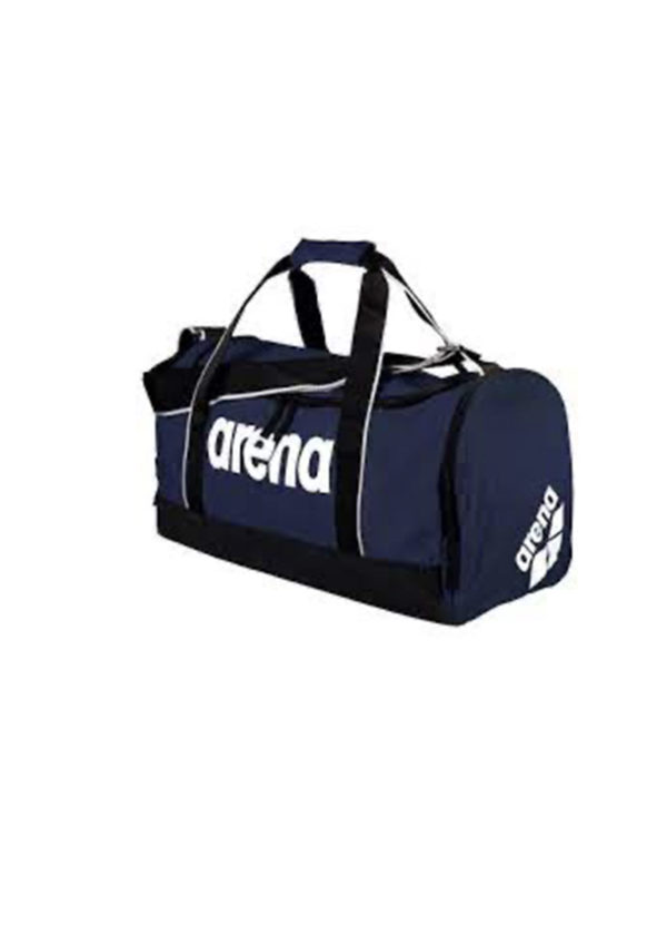 SAC SPIKY MEDIUM