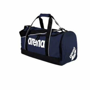 SAC SPIKY MEDIUM