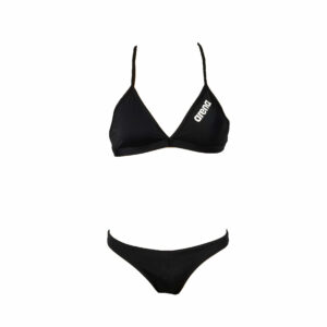 MAILLOTS 2 PIÈCES