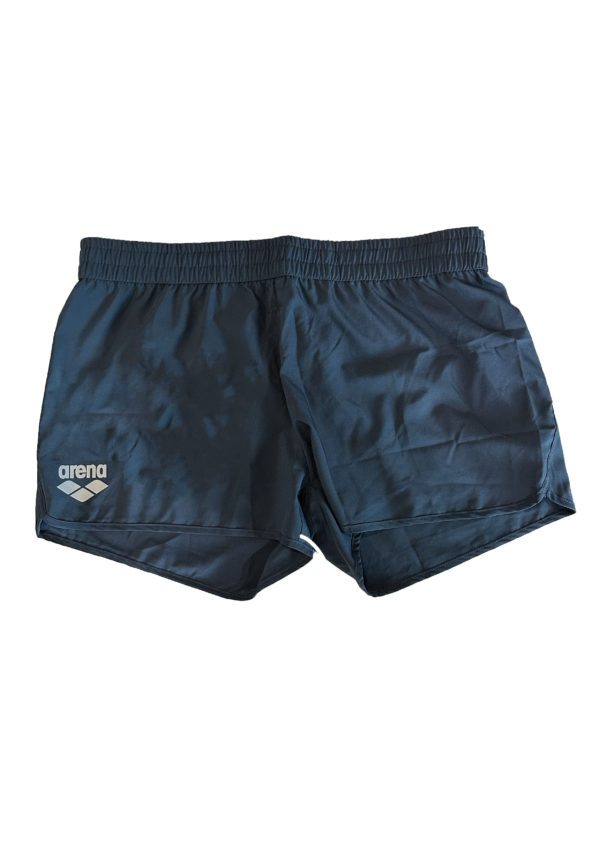 SHORT FILLE - Team Line collection 2019