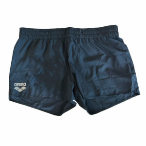 SHORT FILLE - Team Line collection 2019