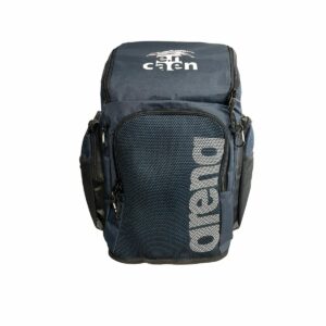 SAC EN CAEN