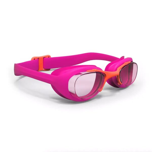 LUNETTES ENFANTS – Image 5