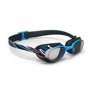 LUNETTES ENFANTS