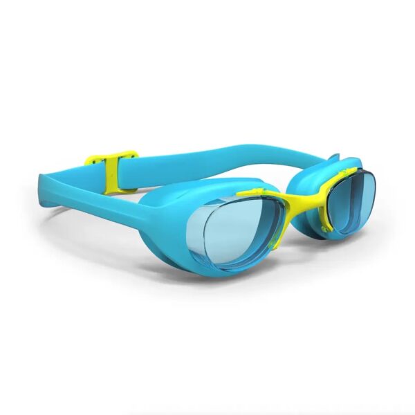 LUNETTES ENFANTS – Image 2