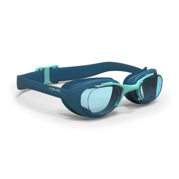 LUNETTES ENFANTS – Image 4