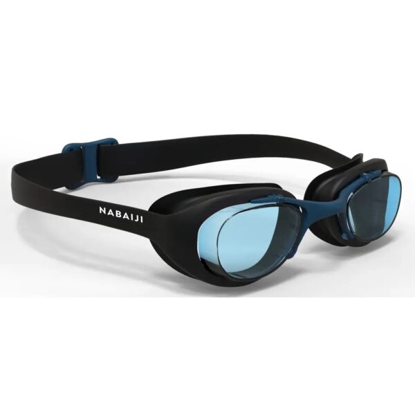 LUNETTES ENFANTS – Image 3