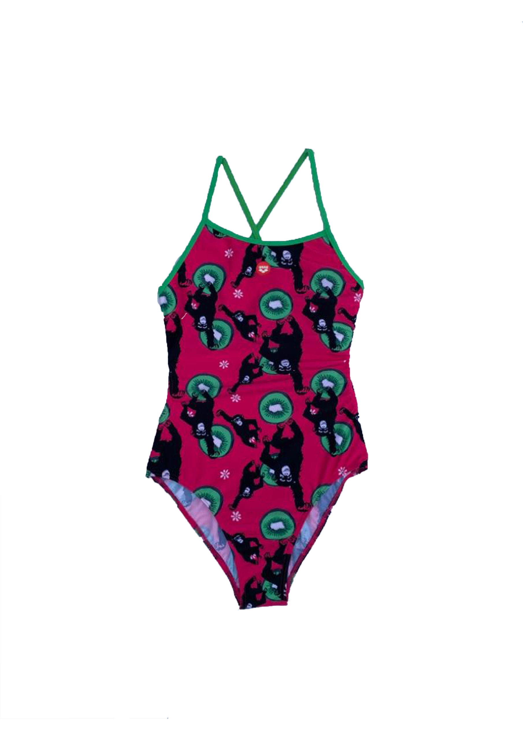 kiwi maillots de bain femme