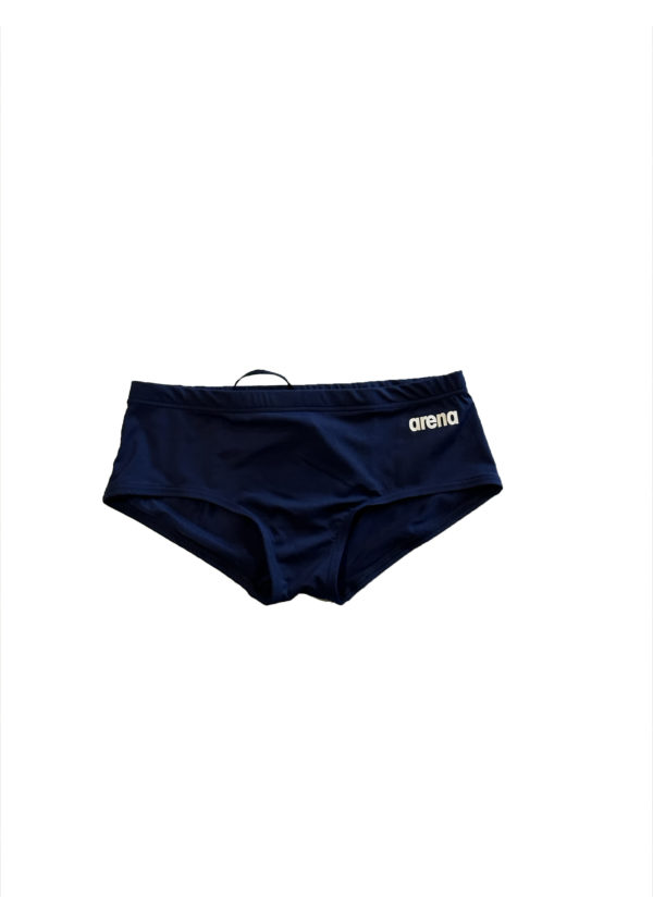 MAILLOT NAVY