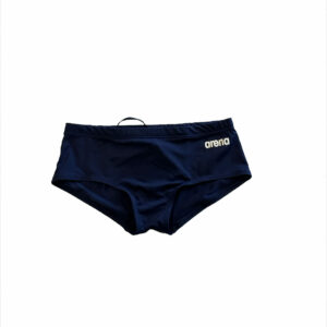 MAILLOT NAVY