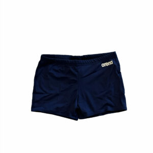 MAILLOT ENFANT