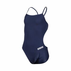 MAILLOT ENFANT