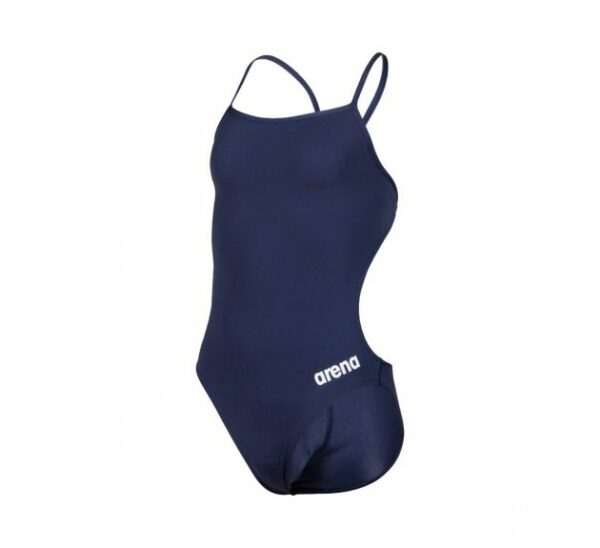 MAILLOT ENFANT