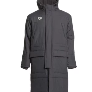 Parka Arena flocage CAEN