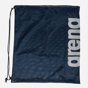 FILET TEAM MESH NAVY