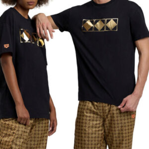 T-SHIRT ARENA
