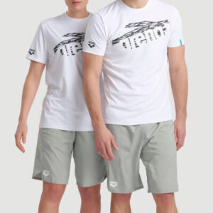 T-SHIRT ARENA