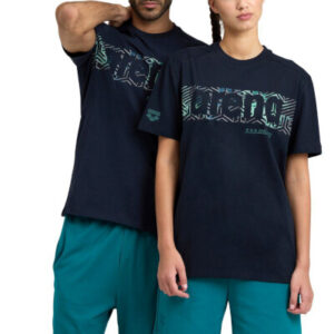 T-SHIRT LOGO