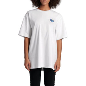 T-SHIRT ARENA