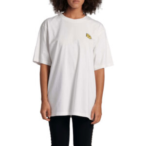 T-SHIRT ARENA