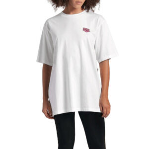 T-SHIRT ARENA