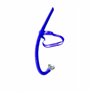 TUBA FRONTAL ENFANT