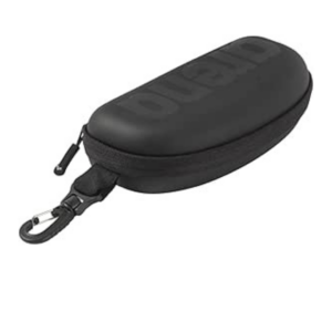 Boîte à lunettes Arena