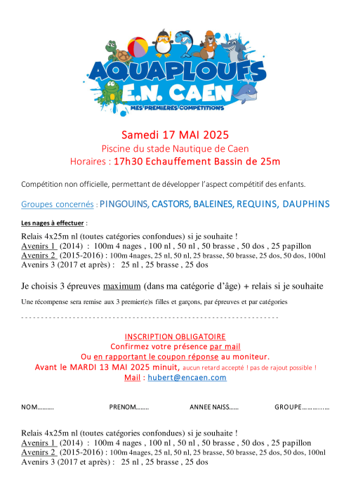 AQUAPLOUF 3, 17 juin 2025-1