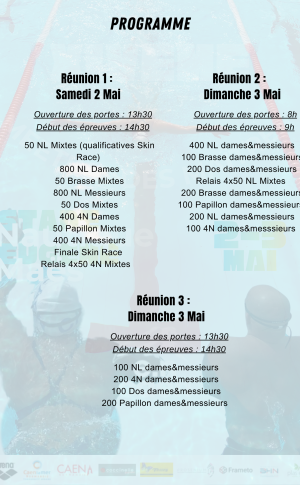 meeting des maîtres -2